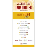 Vademecum immobilier