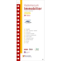 Vademecum Immobilier