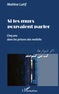 Si les murs pouvaient parler