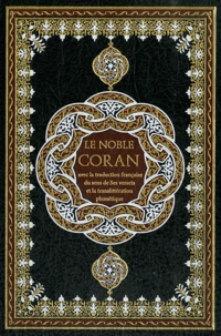 Le Noble Coran