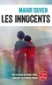 Mahir Guven - Les Innocents.