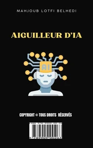 Aiguilleur d'IA