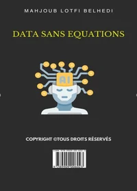 Data sans équations