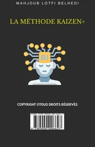 La méthode Kaizen+