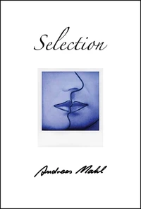 Selection 7