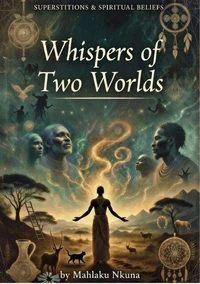 Whispers of Two Worlds