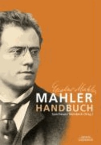 Wolfram Steinbeck - Mahler-Handbuch.