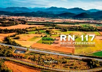 RN 117