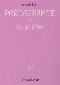 Pornographie et suicide