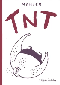 TNT
