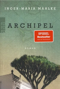 ArchipelArchipel