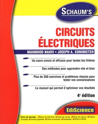 Circuits électriques.pdf