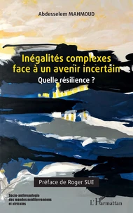 Inégalités complexes face à un avenir incertain