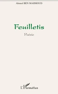 Feuilletis