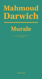 Murale