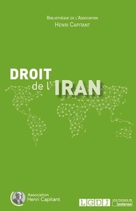 Droit de lIran.pdf