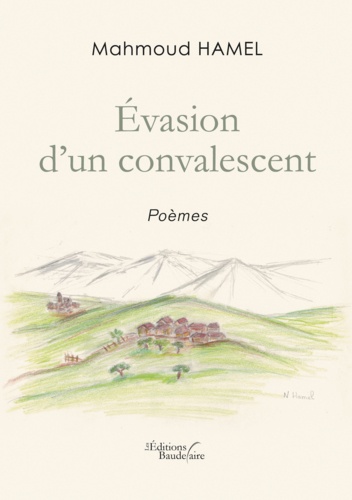 Evasion d'un convalescent