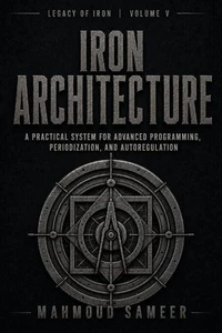 Iron Architecture