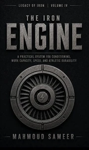 The Iron Engine