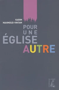 Pour une Eglise autre