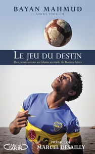 Le jeu du destin