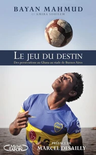 Le jeu du destin