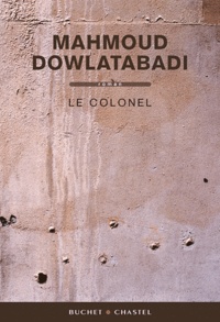Le colonel.pdf