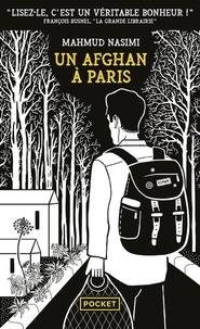 Lire des livres complets en ligne gratuitement sans téléchargement Un Afghan à Paris in French par Mahmud Nasimi, Ayyam Sureau 9782266328111