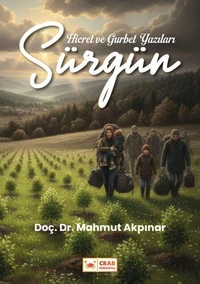 Sürgün