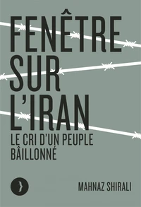 Fenêtre sur l'Iran