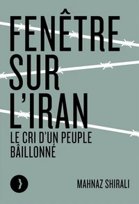 Fenêtre sur l'Iran