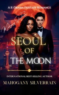 Seoul Of The Moon