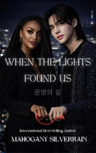 When The Lights Found Us
