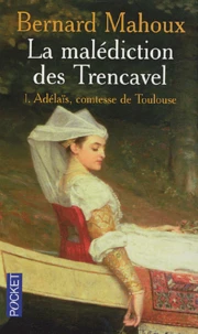 Adélaïs, comtesse de Toulouse