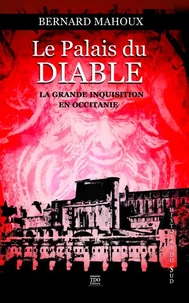 Le palais du diable