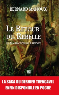 La malédiction des Trencavel