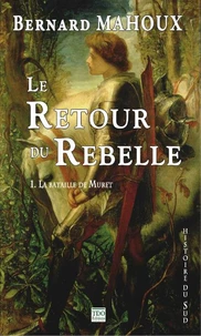 La Bataille de Muret