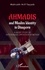 Ahmadis and Muslim Identity in Diaspora. A short study of anti-Ahmadi opposition in britain