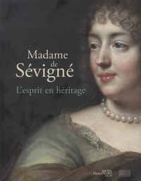 Madame de Sévigné