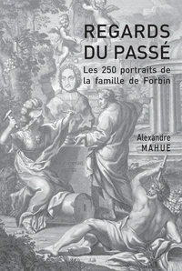 Regards du passé