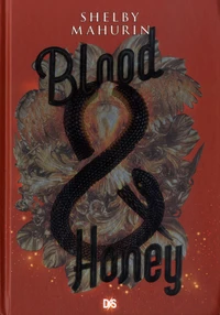 Blood & Honey