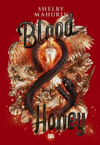 Blood & Honey