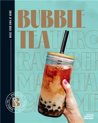 Bubble Tea