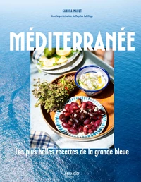 Méditerranée