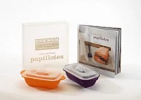 Mes petites papillotes