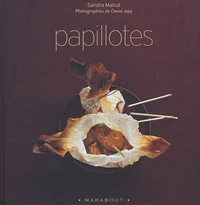 Papillotes