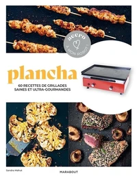 Plancha