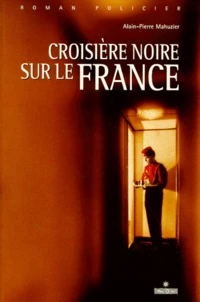 Croisière noire sur le France