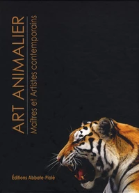 Art animalier
