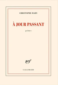 A jour passant